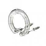 Импульсная лампа для FST PRO-600