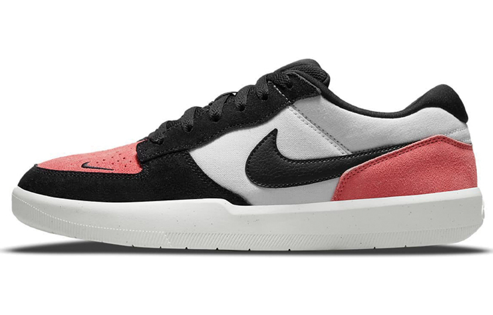 Кроссовки Nike Sb Force 58