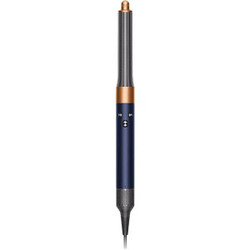 Стайлер Dyson Airwrap Complete Long HS05 Blue Blush
