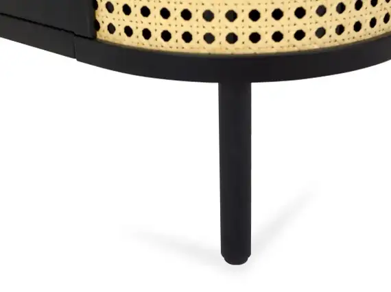 Тумба прикроватная Male