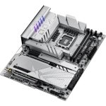 Материнская плата Asus ROG MAXIMUS Z890 APEX