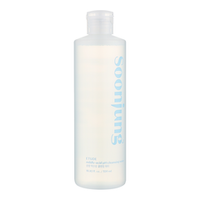 ETUDE Cleansing Water Soon Jung 320ml