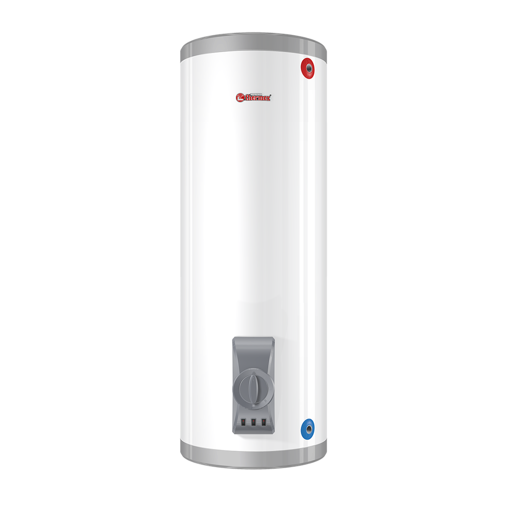 Водонагреватель Thermex IRP 280 F