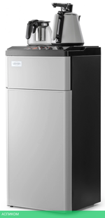 Кулер для воды Vatten L50WEAT (6839)