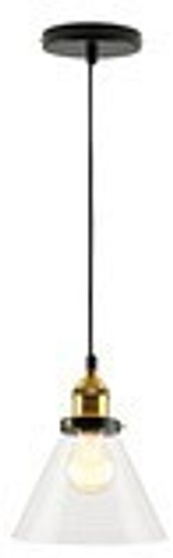 Подвесной светильник Moderli Single V11428-1P