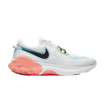 Кроссовки Nike Joyride Run 1 Flyknit Racer (Женская размерная сетка)