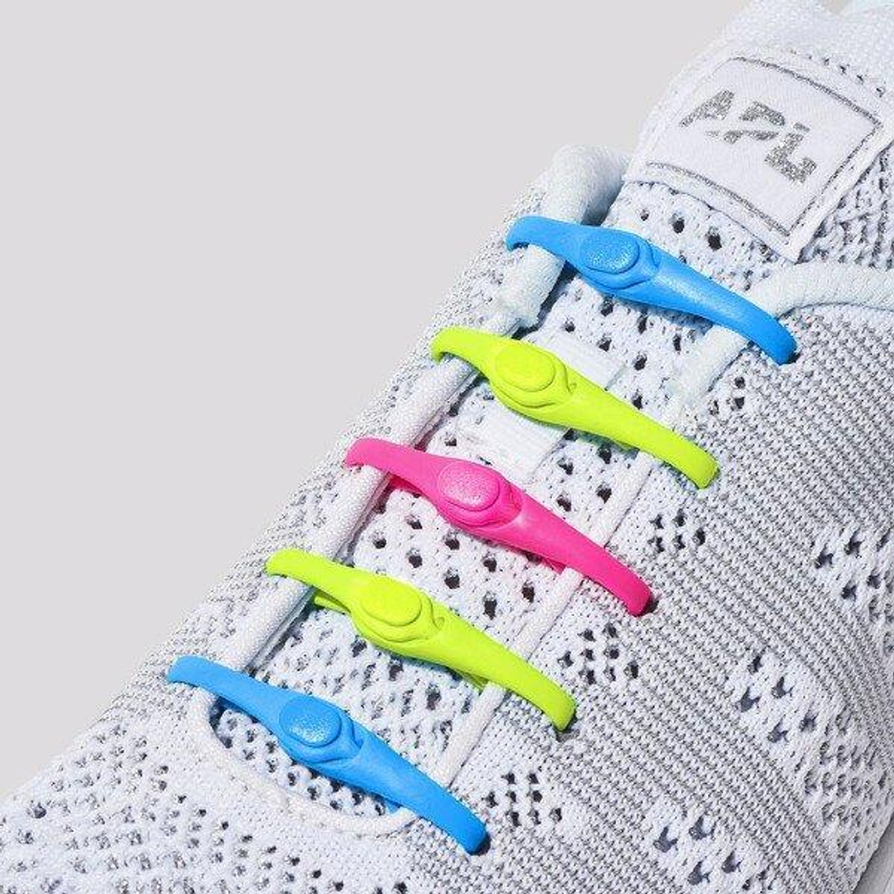 Decathlon hickies 2025