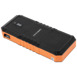 WDK-Start580 Пусковое устройство портативное 600А, 12В