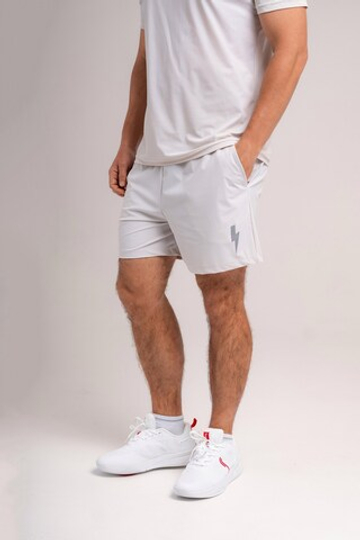 Шорты ABOUT TECH SHORTS CLUB (ATST13-013)