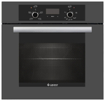 Газовый духовой шкаф Gefest ДГЭ 621-03 К56