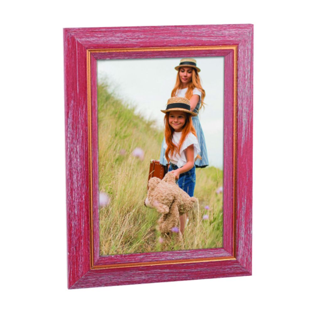 FA пластик Поп-арт фламинго 21х30 | FA фототовары