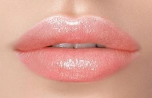 Блеск для губ Lip Gloss LIP CULT №08 DIVAGE