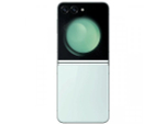 Смартфон Samsung Galaxy Z Flip5 SM-F731B 8/512Gb Mint