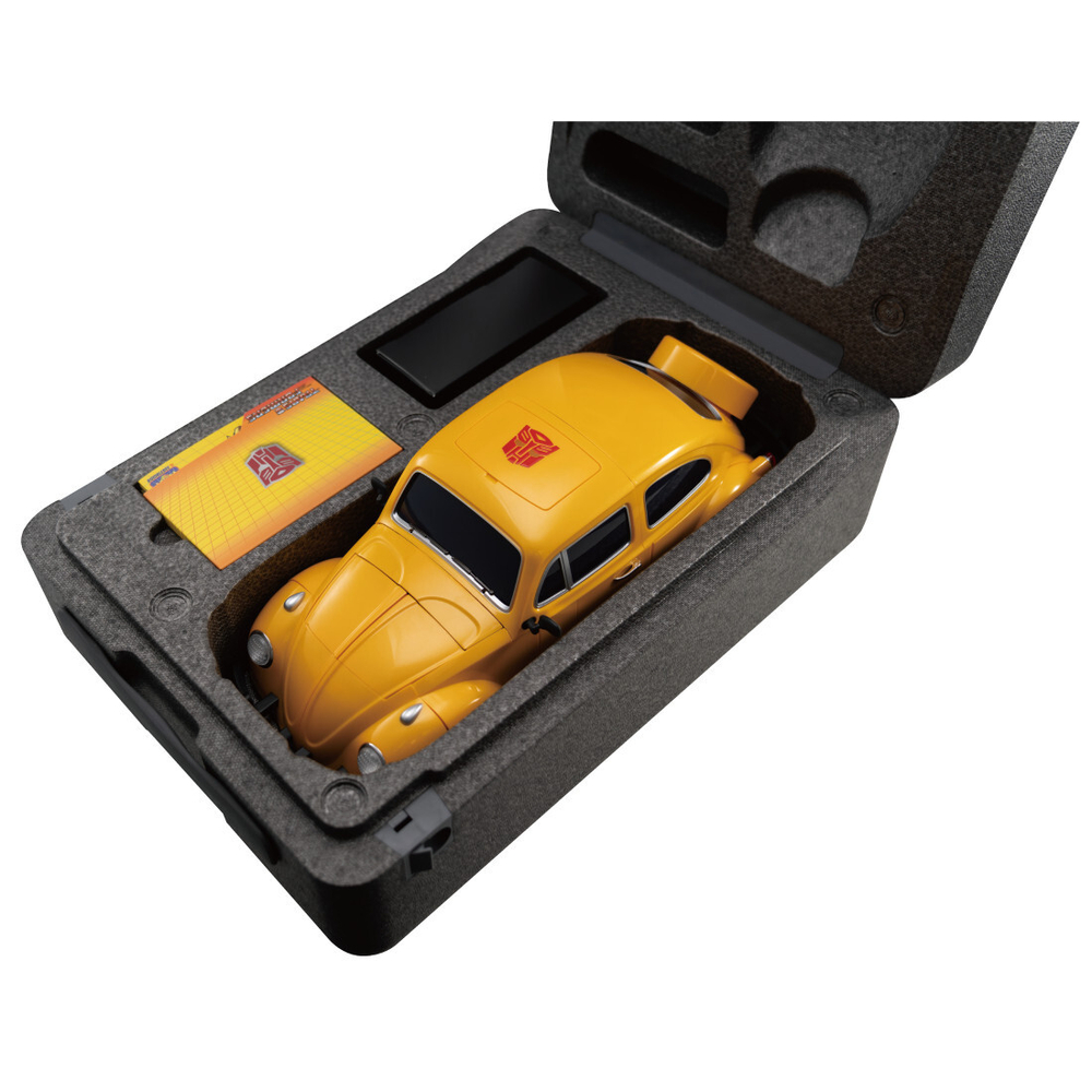 Бамблби - Flagship Bumblebee