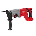 Перфоратор аккумуляторный Milwaukee M18 BLHACD-0X 18 В без акб