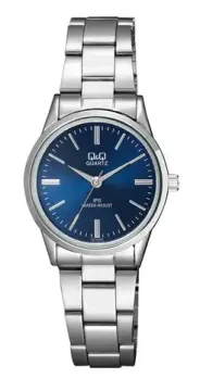 Наручные часы Q&Q C215J212Y
