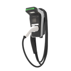 Зарядная станция Pandora MINI 711