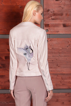 Fall/Winter 2017 Limited edition