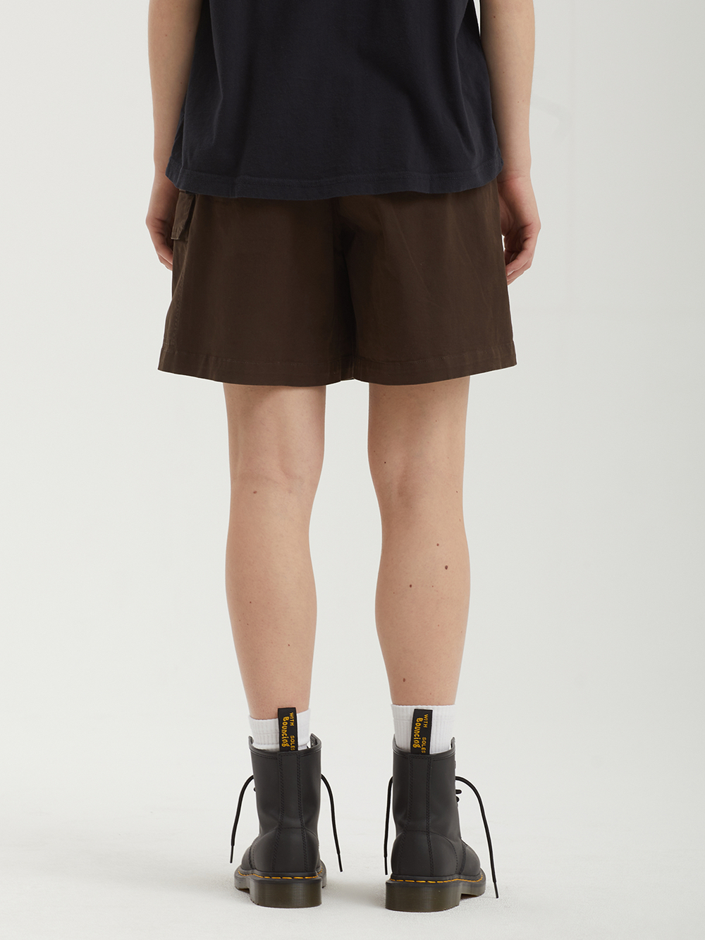 Юбка-шорты G-skort