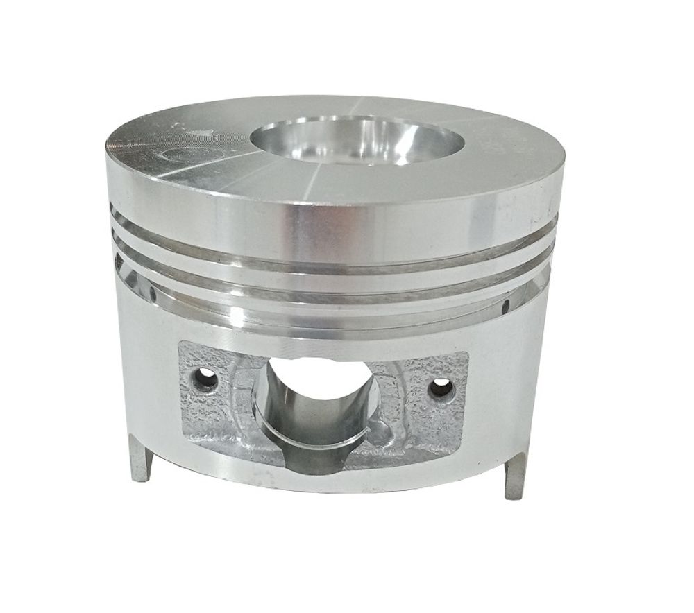 Поршень Diesel LC188FD (D460FD)/130030258-0001