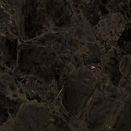 Керамогранит THE ROOM InfBr660Lp