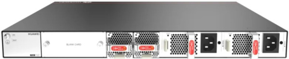 Коммутатор Huawei S5731-H48P4XC