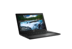 12.5" Ноутбук Dell Latitude E7280 Touch (1920x1080, Intel Core i7-6600U, RAM 8ГБ, SSD 256ГБ, Intel HD Graphics 520, Win 10Pro)