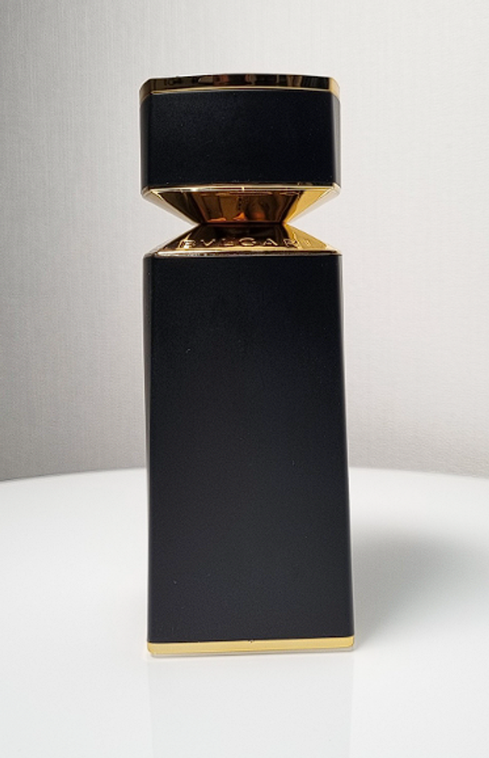 Bvlgari Tygar 100ml (Коробка парфюма без слюды, парфюм новый, распаковка для фото)