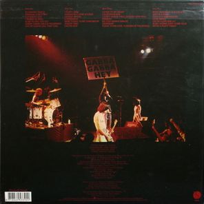Ramones / It's Alive (2LP)