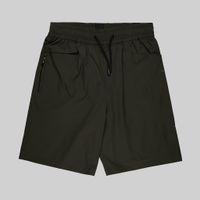  Шорты мужские Krakatau Rm167-5 артикул:Rm167-5 - купить в магазине Дайс