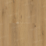 ABA ламинат Blake 1008-2