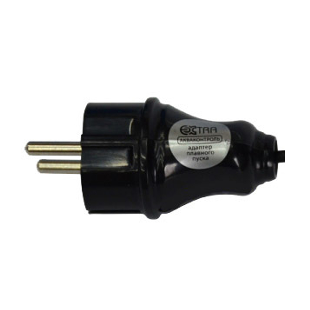 Адаптер плавного пуска Акваконтроль АПП