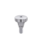 XGATE Формирователь десны