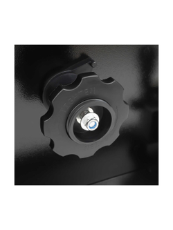 Сварочный полуавтомат-инвертор Inforce IMIG-180S