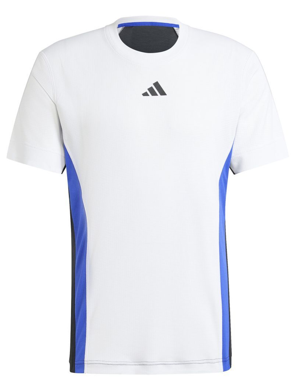 Adidas freelift elite clearance