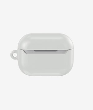 Кейс EMBER TALE (зеленый) для AirPods