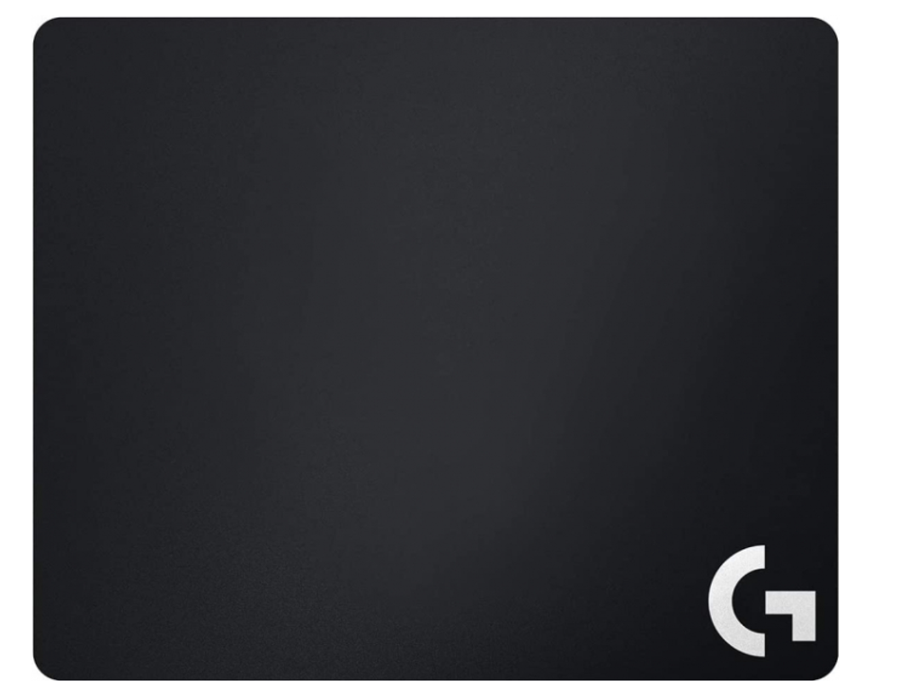 Коврик для мыши Logitech G640