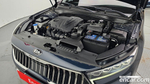 Kia K7 (Cadenza) Premier 2.5 GDI Noblesse (12.2019)