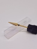 Фреза конус для маникюра