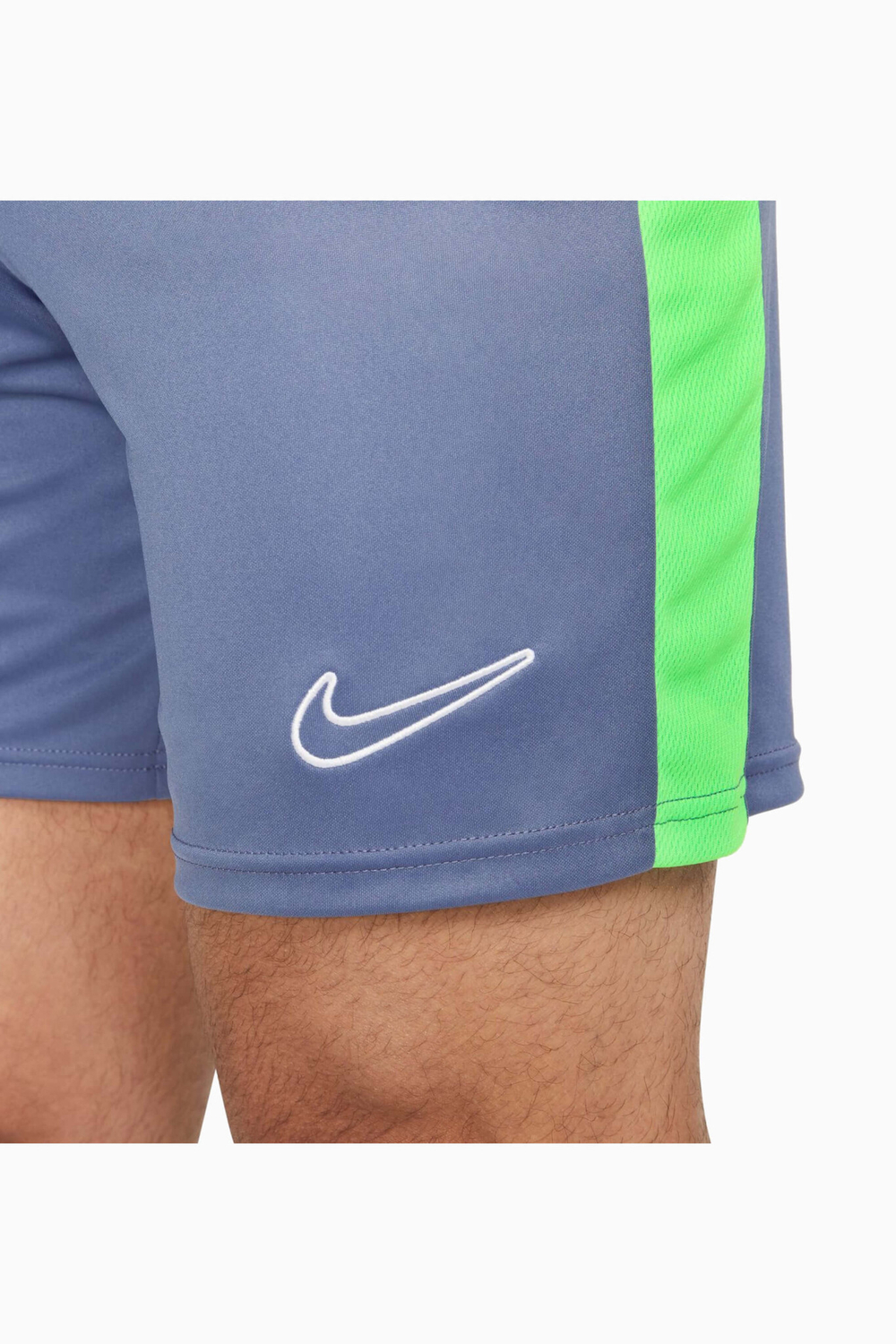 Шорты Nike Dri-FIT Academy