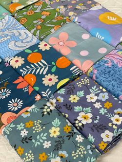 Простынь БРОДЕРИЯ 2сп АКЦИЯ!!!!!!!!!!!!!!!!!!!!!!!!!