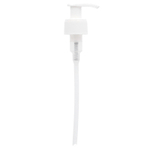 Natural Dog Company, Жир диких аляскинских рыб, для собак, 473 мл (16 жидк. унц.)