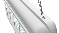 Уничтожитель летающих насекомых ЭкоСнайпер GB-30BL