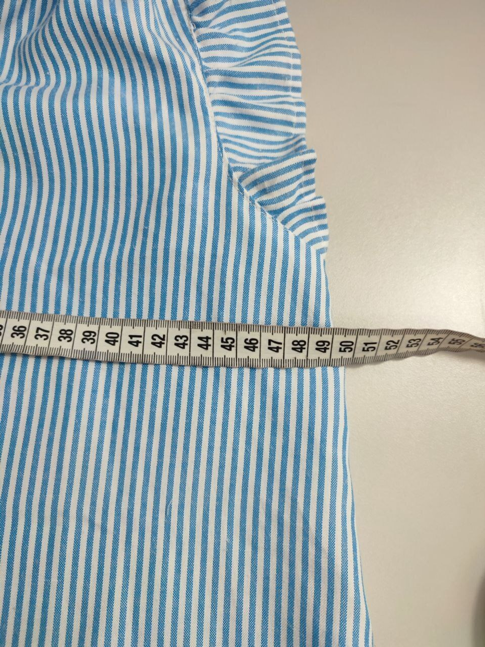 Платье Gloria Jeans летнее 46 размер