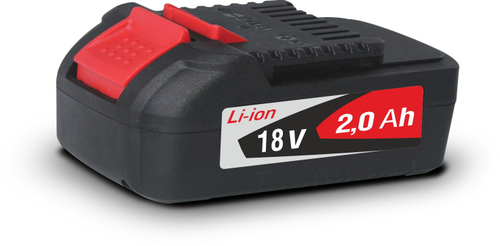 Felisatti АБ-2.0Aч/Л3 Батарея аккумуляторная Li-Ion 2Ач