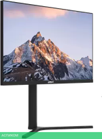 Монитор Dahua LM24-B201A