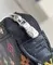 Клатч Louis Vuitton x TM клатч Pochette Accessoires