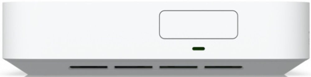 Маршрутизатор Ubiquiti Cloud Gateway Max