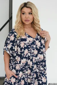 Платье УК-1288-7 Fabrika