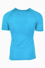 Термофутболка Nike Pro Hypercool SS